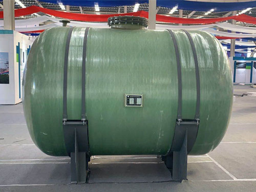 ����䓹޾S��Ҫ�c